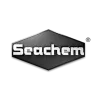 Seachem