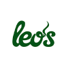 Leos