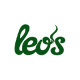 Leos