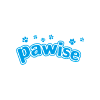 Pawise