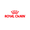 Royal Canin