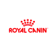 Royal Canin