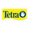 Tetra