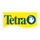 Tetra