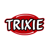 Trixie