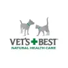 Vet's Best