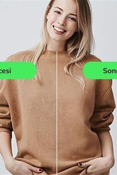 BUFFER® 2 Adet Evcil Hayvanlar ve Çamaşır Makinesi İçin Pati Şekilli Renkli Tüy Temizleme Aparatı BUFFER® 2 Adet Evcil Hayvanlar ve Çamaşır Makinesi İçin Pati Şekilli Renkli Tüy Temizleme Aparatı