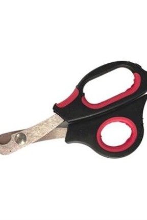 Buffer Büyük Irk Köpek Kedi Çelik Uçlu Evcil Hayvan Tırnak Makası Pati Bakım Aleti Ergonomik Kaymaz Buffer Büyük Irk Köpek Kedi Çelik Uçlu Evcil Hayvan Tırnak Makası Pati Bakım Aleti Ergonomik Kaymaz