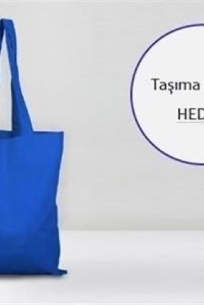 BUFFER® Evcil Hayvan Araç Arka Koltuk Kılıfı - Mavi (Taşıma Çantası Hediye) BUFFER® Evcil Hayvan Araç Arka Koltuk Kılıfı - Mavi (Taşıma Çantası Hediye)