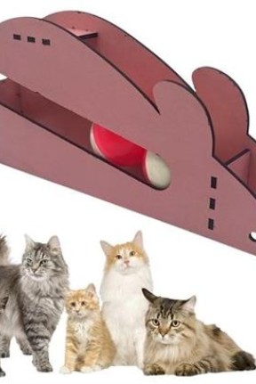 BUFFER®  Fare Kedi Oyunu Ahşap 2 Toplu Kedi Oyuncağı Tahta Kedi Oyunu Tahta Fare Ve Toplu Oyuncak BUFFER®  Fare Kedi Oyunu Ahşap 2 Toplu Kedi Oyuncağı Tahta Kedi Oyunu Tahta Fare Ve Toplu Oyuncak
