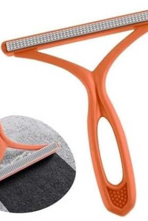 BUFFER® Kedi Köpek Tüy Toplayıcı Çift Taraflı Pamuk Tiftiği ve Tüy Toplama Aleti BUFFER® Kedi Köpek Tüy Toplayıcı Çift Taraflı Pamuk Tiftiği ve Tüy Toplama Aleti