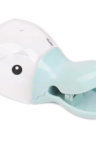 BUFFER® Ördek Tasarımlı Mandallı Tazelik Koruyan Ölçekli Kuru Mama Kaşığı Mama Ölçeği BUFFER® Ördek Tasarımlı Mandallı Tazelik Koruyan Ölçekli Kuru Mama Kaşığı Mama Ölçeği