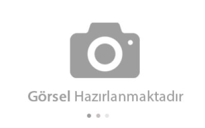 Introducing our Summer Dresses